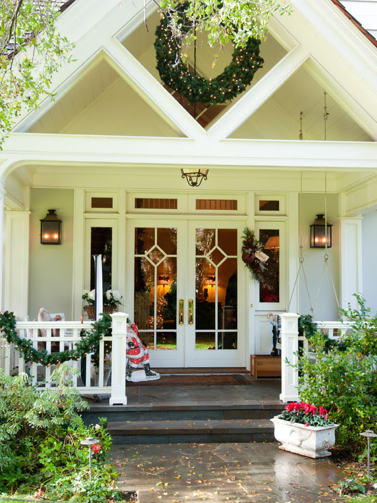 Jr League Park Lane House (San Francisco)