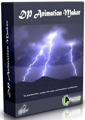 DP Animation Maker 2.1.3