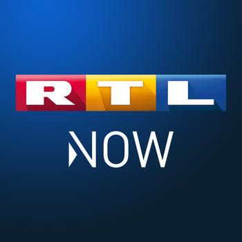 Real racing 3 für windows