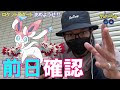 最高のコレクション ポケ��ン go ジグザグマ 色違い 127696-ポケモン go ジグザグマ 色違い