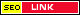 Free Automatic Link