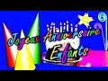 √ 100 ou plus dessin humoristique anniversaire ado 208139-Dessin humoristique anniversaire ado
