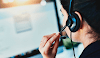 Cansado das chamadas de telemarketing?