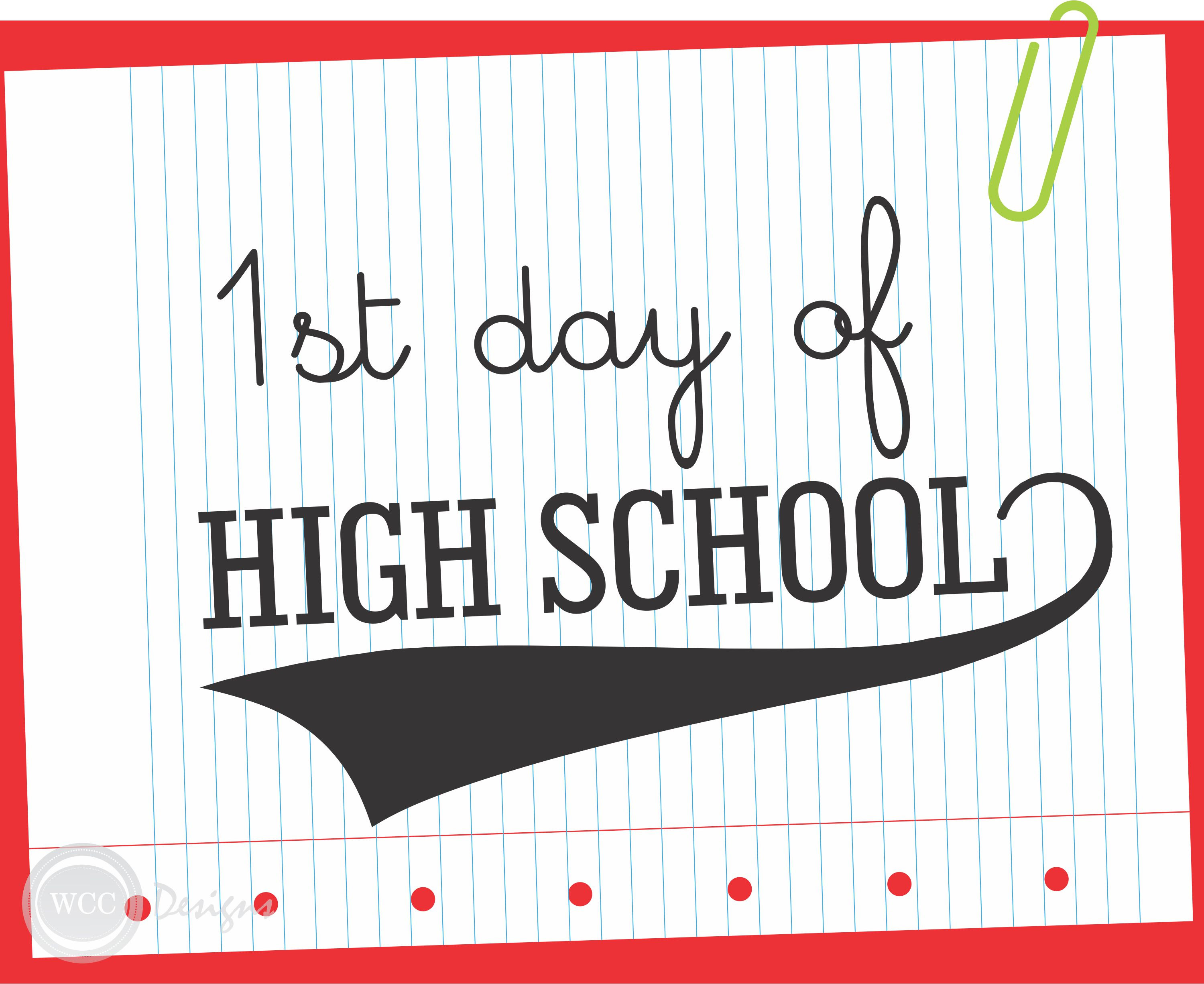 day of school itu seharian bersama Wali Kelas Di sekolah saya sendiri bisa 3 4 jam di kelas Aktivitas apa aja yang bisa kita lakuin di hari pertama