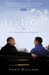 Let It Go: A True Story of Tragedy and Forgiveness