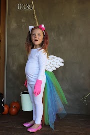 Popular 10+ Easy Homemade Halloween Costumes