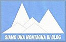 ANCHE IO SONO UN BLOG DI MONTAGNA. 