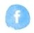  photo facebook20Watercolor20Social20Media20Icons2020Blog20Restyle.jpg
