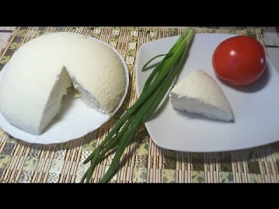 9+ Ser Bialy References