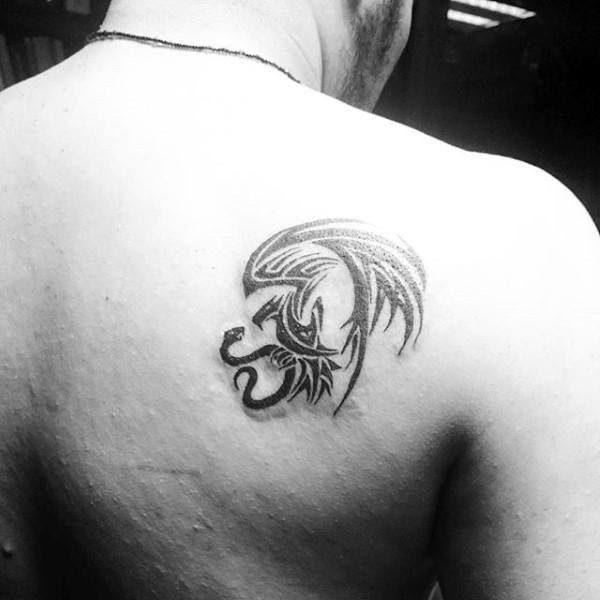 50 Mexican Eagle Tattoo Designs For Men Manly Ink Ideas 50 Mexican Eagle Tattoo Designs For Men Manly Ink Ideas