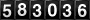 Free Hit Counters
