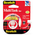Scotch MultiTask Tape