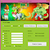 gamingorama.com/generators/dragon-city/index.html Epic Dragon City Hack 