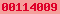 blogger counter