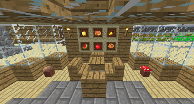 minecraft-construcao-sala-jantar
