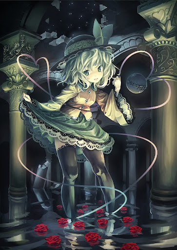 イメージ