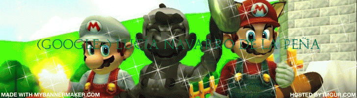 Create your own banner at mybannermaker.com!