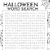10 free printable word search puzzles - free printable word searches for adults large print free printable | word search download printable