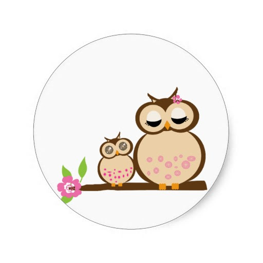 Download Free Mom Owl Cliparts Download Free Mom Owl Cliparts Png Images Free Cliparts On Clipart Library