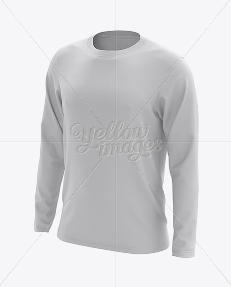 Download 659+ Long Sleeve T-Shirt Mockup Front And Back Psd Free Popular Mockups free packaging mockups from the trusted websites.