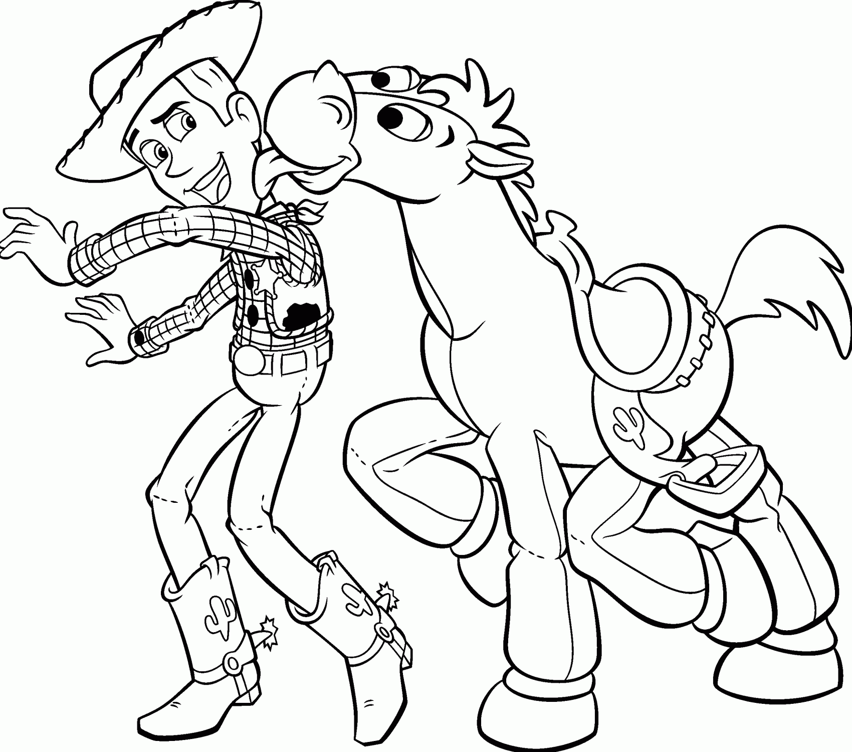 Download Disney Coloring Book Download Pdf - 244+ SVG Cut File for Cricut, Silhouette and Other Machine