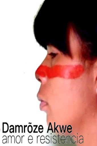 Kép
