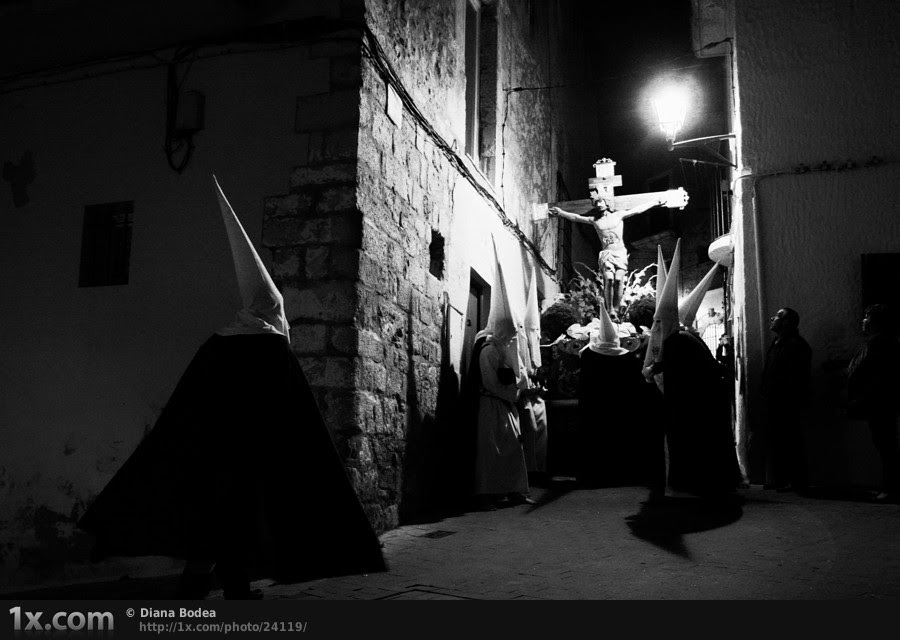 street photography favs, rg443