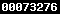 counter on blogger
