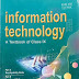 IT & ITeS Industries (CBSE Class IX : IT-402 Solutions- Sumita Arora)
