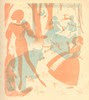 albumfee p11
