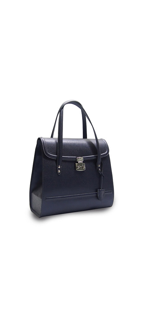 Private Label - Leather Handbags, Luxury Purses Made in Italy ...