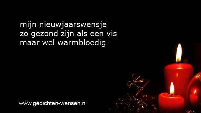 Korte Sms Nieuwjaarswensen En Grappig Nieuwjaarsgedicht Gsm