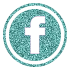 Follow Cupcake-n-Bake on Facebook