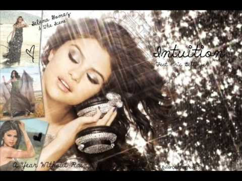 selena gomez the scene a year without rain instrumental download. Selena Gomez amp; The Scene-