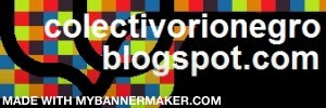 Create your own banner at mybannermaker.com!