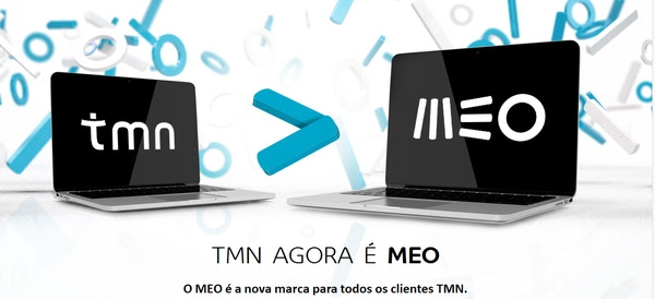 Nome da imagem