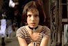 Leon The Professional Natalie Portman