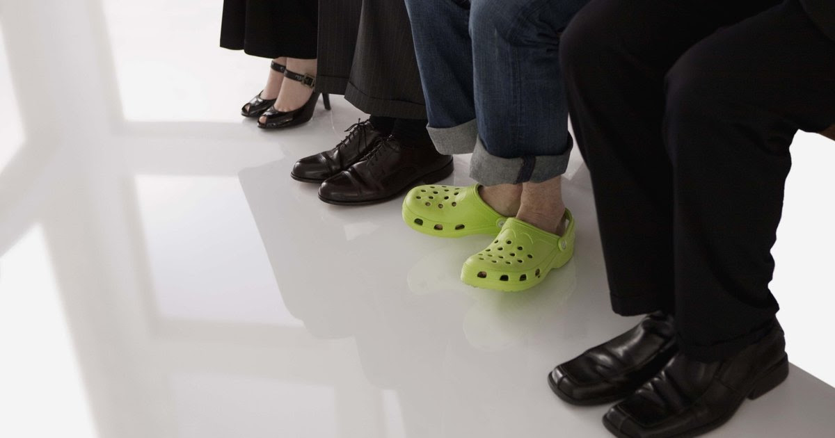 How to wear shoes after bunion surgery eHow UK How to wear shoes after bunion surgery eHow UK