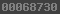 hits counter