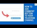 Which Is The Best Channel In Telegram - How to Find Channels on Telegram - Research the biggest telegram channels and learn how to make the telegram channel big.
