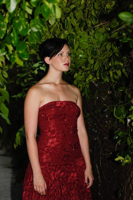 20090630-hshots-katelyn-072