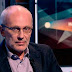 Гордон Александр Биография / Aleksandr Gordon Biografiya Informaciya Lichnaya Zhizn Foto Video / Check spelling or type a new query.