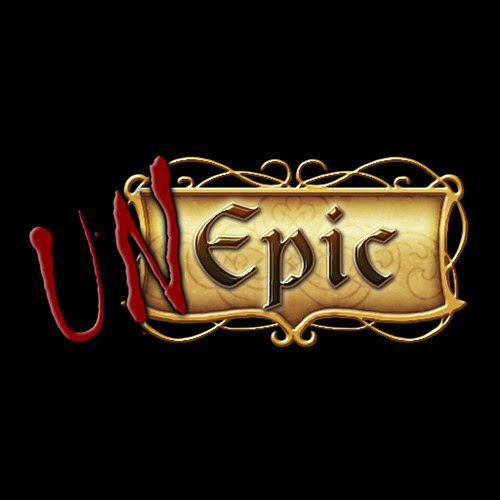 UnEpic