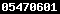 counter for blogger