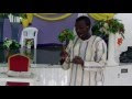 WIN MINISTRY
