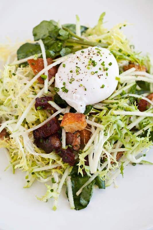 5 Corners Kitchen Restaurant - Marblehead, MA