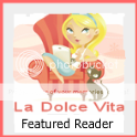 La Dolce Vita