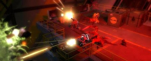 alienswarm
