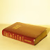 El Libro De Enoc Version Etiopia - El Libro De Enoc Version Etiopia - Etiopía Libro De Enoc ... / This is our latest, most optimized version.