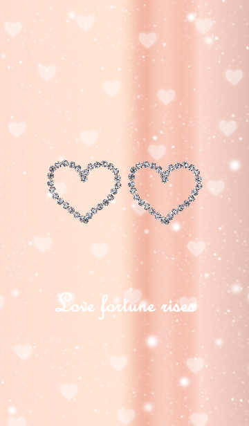 恋愛運と女子力が上がる着せ替え Line着せかえ 360円